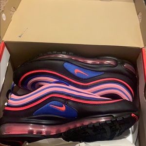 Air max 97
